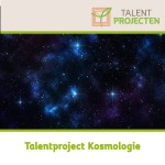Talentproject Kosmologie